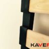 Каркас посилений XXL з ніжками 2039