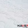 Комфорт Плюс «з пам’яттю» Andersen 2283