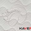 Комфорт Плюс «з пам’яттю» Andersen 2284