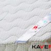 Комфорт Плюс «з пам’яттю» Andersen 2286