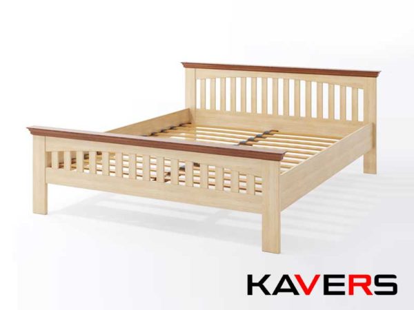 Ліжко Лаванда