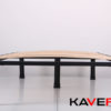 Каркас Standart з ніжками 10163