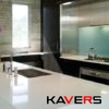 1111 Vivid White 4341