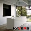 1111 Vivid White 4342