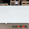 1141 Pure White 4241