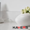 1141 Pure White 4242
