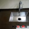 1203 Орлеан 4656