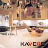2260 Sandy Beach 4345