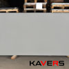 4003 Sleek Concrete 4111
