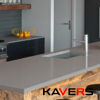 4003 Sleek Concrete 4117