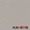 4004 Raw Concrete