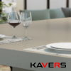 4004 Raw Concrete 4126