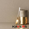 4004 Raw Concrete 4127
