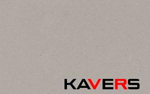 4004 Raw Concrete