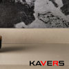 4004 Raw Concrete 4128