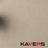 4004 Raw Concrete 4129
