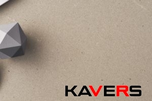 4004 Raw Concrete