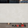4011 Cloudburst Concrete 4076