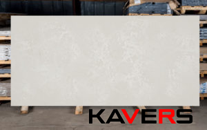 4011 Cloudburst Concrete