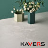 4011 Cloudburst Concrete 4082