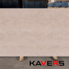4023 Topus Concrete 4085