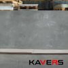 4033 Rugged Concrete 4103