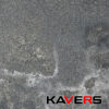 4033 Rugged Concrete