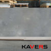 4033 Rugged Concrete 4104