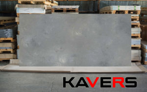 4033 Rugged Concrete