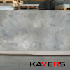 4033 Rugged Concrete 4105