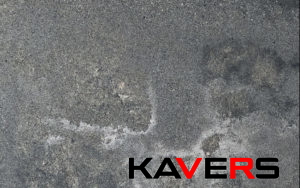 4033 Rugged Concrete