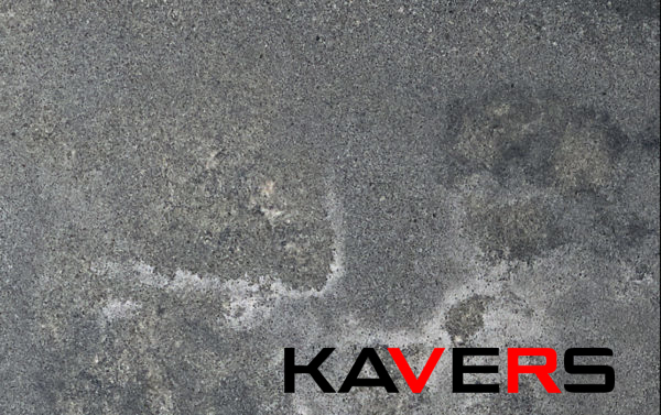 4033 Rugged Concrete