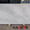 4044 Airy Concrete 4094