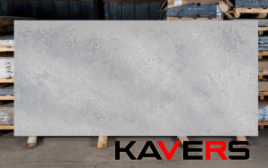 4044 Airy Concrete