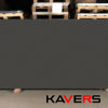 4120 Raven 4233