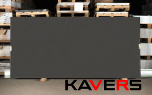 4120 Raven