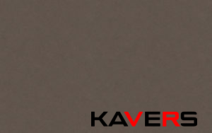 4120 Raven