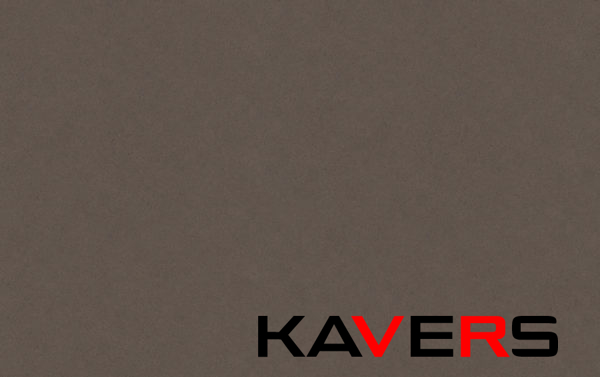 4120 Raven