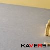 4643 Flannel Grey 4144