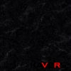 5100 Vanilla Noir 4378