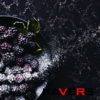 5100 Vanilla Noir 4380