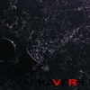 5100 Vanilla Noir 4381