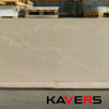5104 Tuscan Dawn 4432