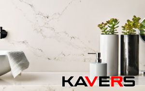 5111 Statuario Nuvo