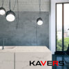 5111 Statuario Nuvo 4150