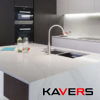 5131 Calacatta Nuvo 4067