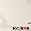 5131 Calacatta Nuvo 4068
