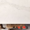 5131 Calacatta Nuvo 4069