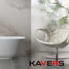 5131 Calacatta Nuvo 4071