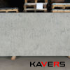 5133 Symphony Grey 4446